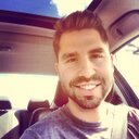 Scott Radloff - @ScottDRadloff - Twitter