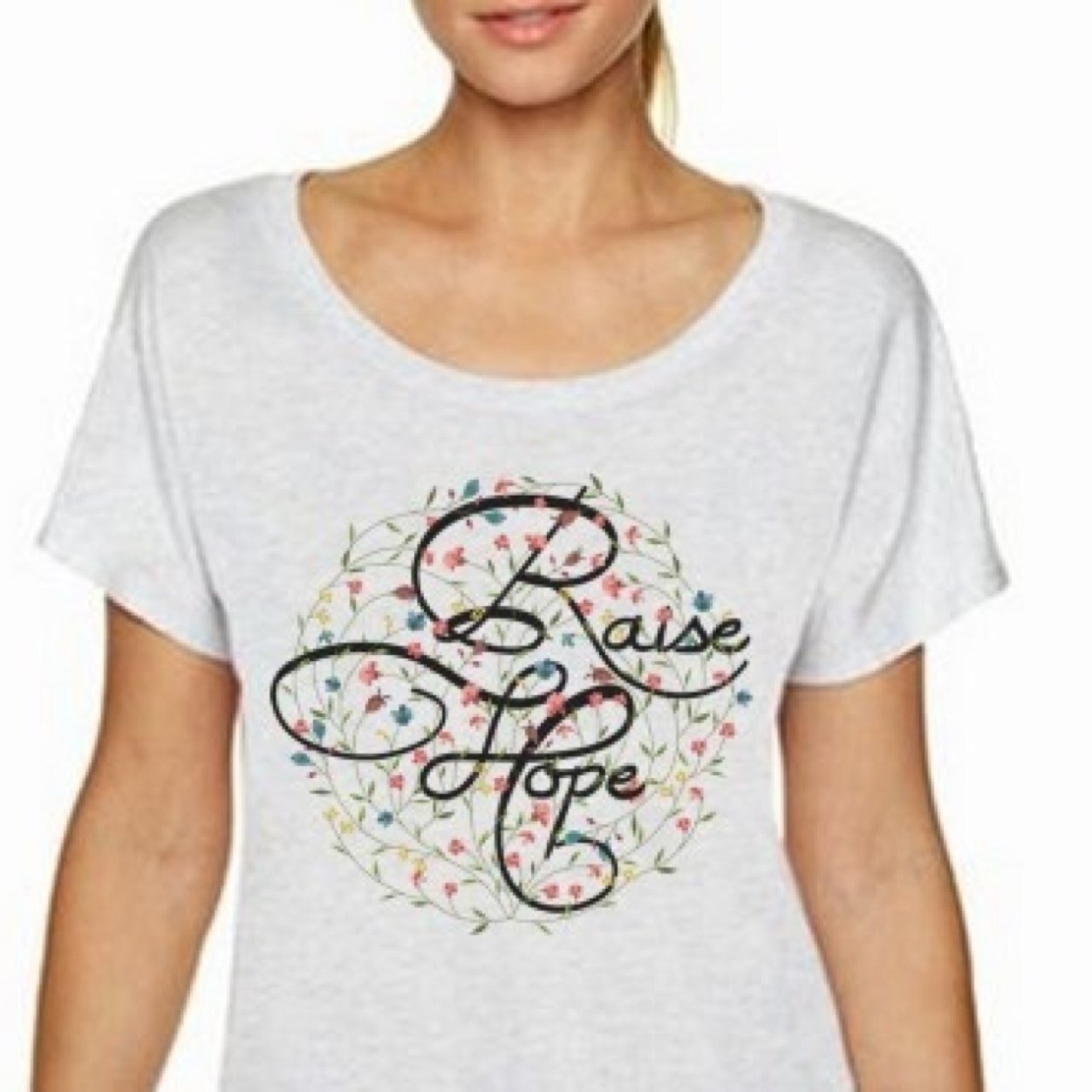 HeartWidth's profile picture. This account is soley dedicated to spreading love and positivity. Expand your hearts width!