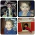 adil el hajjami (@adilzhk) Twitter profile photo