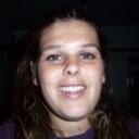 patricia ann eberle - @eberle92881 - Twitter