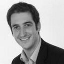 Richard Plumb - @RichardPlumbCap - Twitter