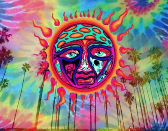 i like drugs so follow me