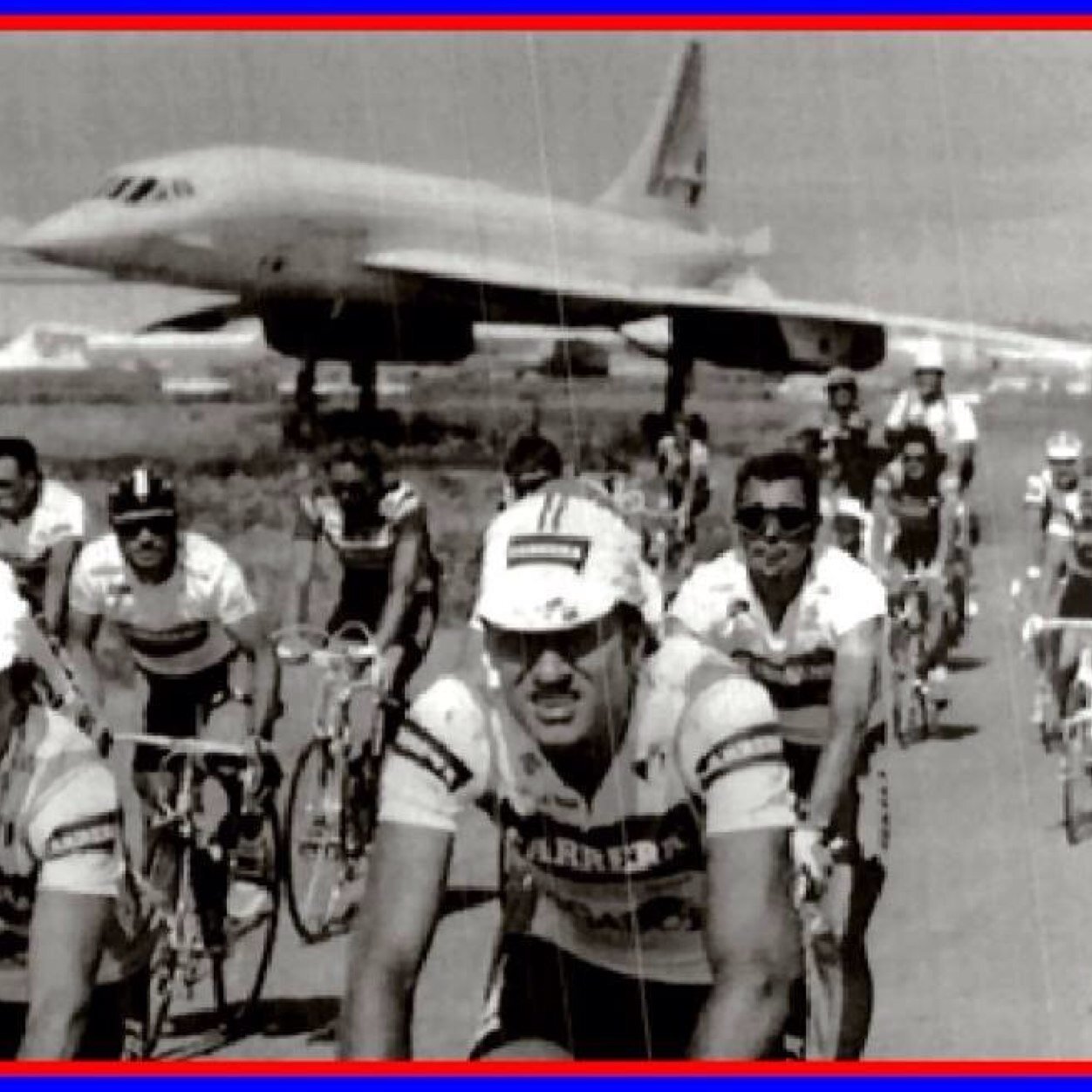 jlouw06's profile picture. 