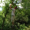 Tyler Scholl - @TyGuy_04 - Twitter