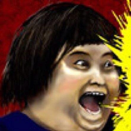 KUSO_woman's profile picture. クソォォォ女どもめ！
RTして、クソ女撃退しましょう。