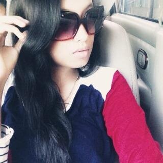 just mention guys :) ;) | Single :) Ga seneng punya cowo yang bisa nya cuman menyakitkan perasaan cewe nya :(