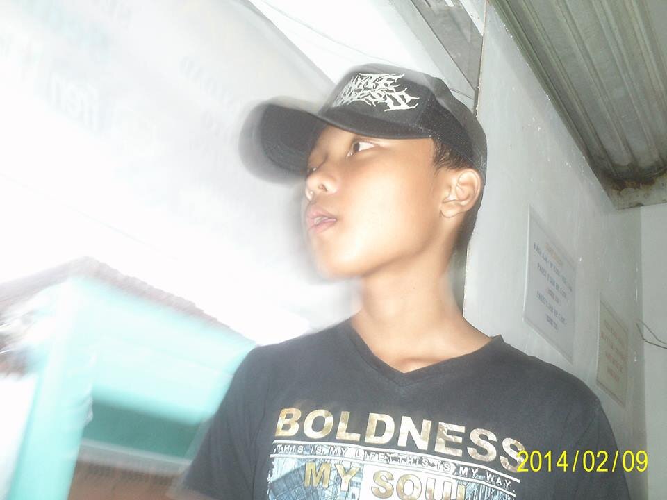 Forza persib  we are ultras sundastand your ground,densus 88