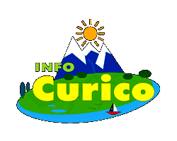 Info Curico, es el sitio de información y turismo de la Provincia de Curico y de la Región del Maule. Chile