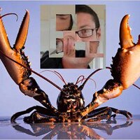 Scott Annett (@scottannett1) 's Twitter Profile