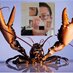 Scott Annett (@scottannett1) Twitter profile photo