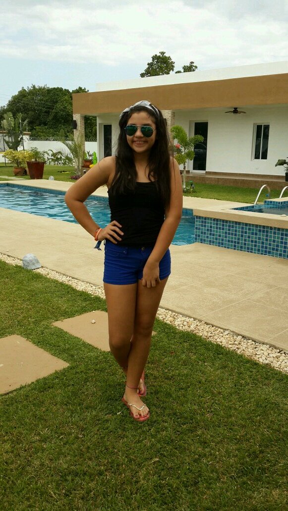 pvto29's profile picture. God ♡ insta:pvto29