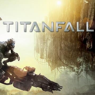 Want a access to the BETA? #titanfallbetagiveaway #titanfallbeta Follow and RT.