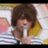s__ch_xxx's profile image