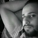 sami rabah - @SamoR51 - Twitter