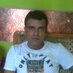 Jugnu Ali (@jugnuali6) Twitter profile photo