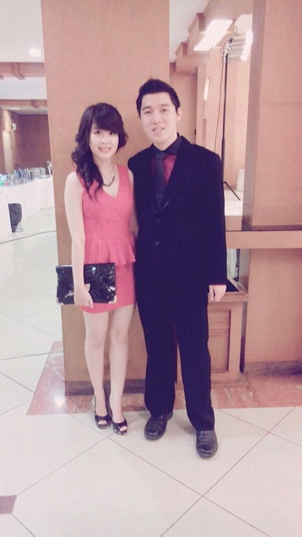 instagram : FENNY_SENJAYA path : Fenny Senjaya line : fennysenjaya_dw