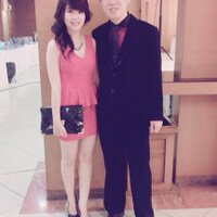 fenny senjaya (@fen_n_y) 's Twitter Profile