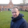 SimonHolt3's profile picture. Horse racing broadcaster/columnist and breeder of slow racehorses.