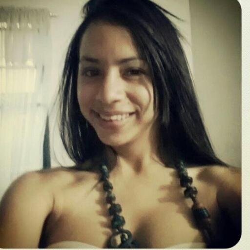 Mamá de 3