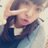 _0403__NaNa's profile image