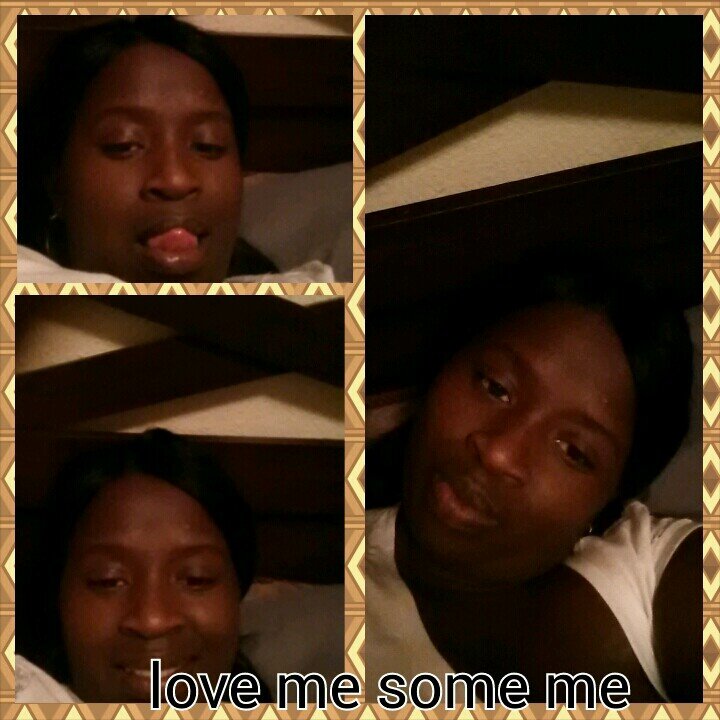 ShanettaHumphre's profile picture. 