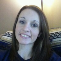 Misty Carter (@mom_03) 's Twitter Profile