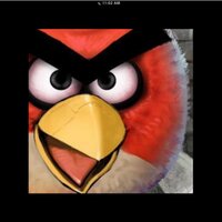 3lawi (@alialnaime) Twitter profile photo