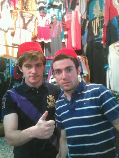 kevant90's profile picture. 