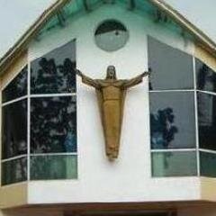 Christ the King Parish