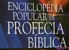 Profecía Bíblica, escatología, anunciando la pronta venida del Señor Jesucristo, instando a la preparación, declarando el Evangelio.
