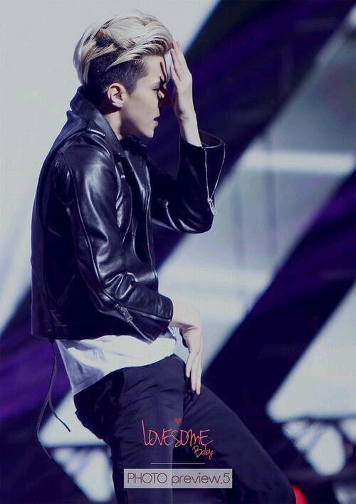 mari nge crot bareng seha.