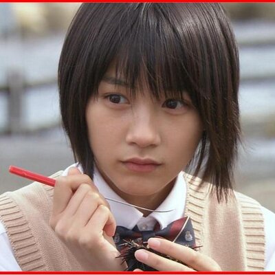 赤座美代子 Bartmscuryele Twitter 赤座美代子 Bartmscuryele Twitter