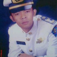 Deny aditya (@denz_nugrouz) 's Twitter Profile