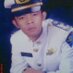 Deny aditya (@denz_nugrouz) Twitter profile photo Deny aditya (@denz_nugrouz) Twitter profile photo