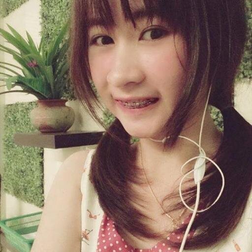 -----------**ฟอลมาฟอลกลับ**-----------