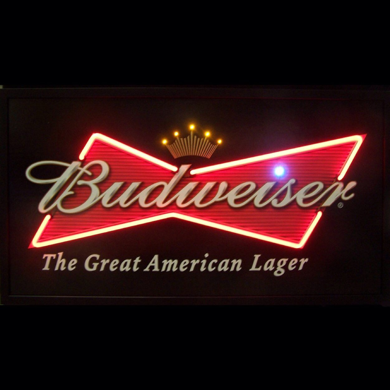 Doesn't matter what you're havin as long as its got alcohol, and that smooth refreshing taste in it. #drinkup