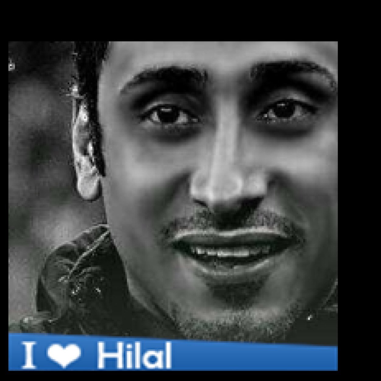 مُمتَلئ آمَالْ وَ طُمُوحْ                                                  *Hfc* +54
