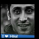 ثرثرة نسيان 54+ (@0547630900) Twitter