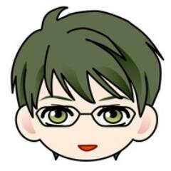 function05's profile picture. システムエンジニア18年間。あっさり捨てられました。
お金持ちになってどうしたい？
究極の選択を迫られつつも脱サラ３年目に突入。
貴方はしっかり基礎を見に付けられます。

なぜなら一生困らないビジネスの本質を掴めたからです