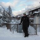 Neil Bourque - @NeilBourque - Twitter