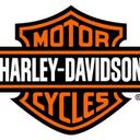 Don Pratt - @hagfy2 - Twitter