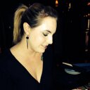 Amber Dombrowski - @duerkowski - Twitter