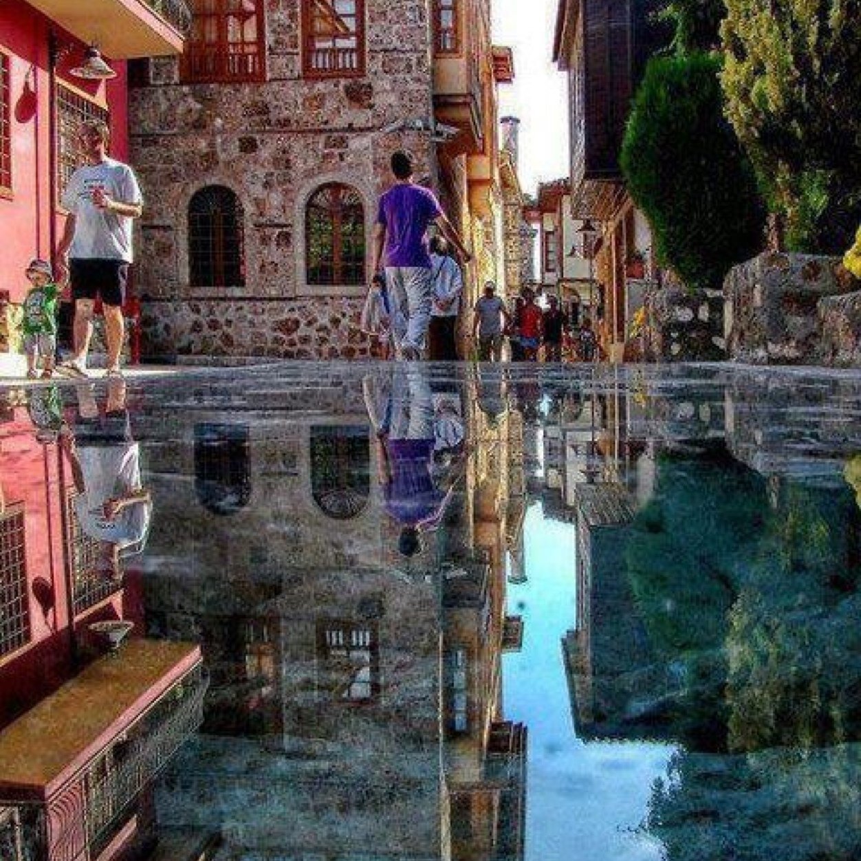 dbdoob_6767's profile picture. الريااض بس ،،، #دبدوب فوق 120