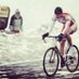GroveStreetBicycles (@grovestreetbike) Twitter profile photo