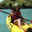 Eva bernabe - @evabberna - Twitter