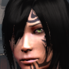 KanaUyeda's profile picture. 