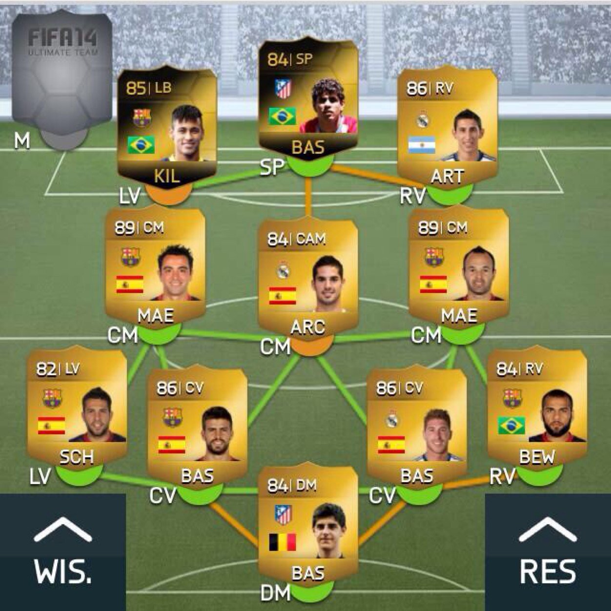 FOLLOW VOOR GIVEAWAYS, BETS, COINDOUBLES