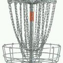 Pete Richards - @Acerun2014 - Twitter