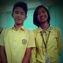 Aaron John Mallari - @AaronJohnMallar - Twitter