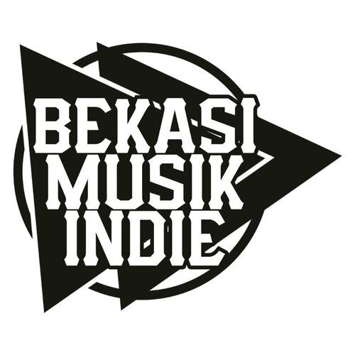 _bekasiindie's profile picture. 